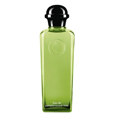 HERMÈS Hermes Eau De Pamplemousse Rose Eau De Cologne Spray 100ml