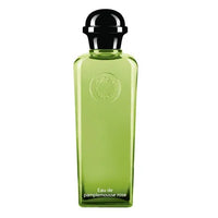 HERMÈS Hermes Eau De Pamplemousse Rose Eau De Cologne Spray 100ml