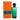 HERMÈS Hermes Eau D'orange Verte Eau De Cologne Spray 200ml