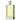 Paco Rabanne Calandre Eau De Toilette Spray 100ml