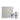 PACO RABANNE Rabanne Invictus Eau De Toilette Spray 100ml Set 3 Artikel