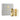 PACO RABANNE Rabanne Million Gold Eau de Parfum Intense Spray 100ml Set 3 Artikel