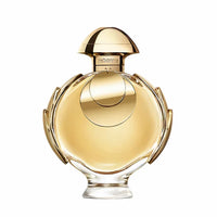 PACO RABANNE Rabanne Olympéa Elixir Eau De Perfume Spray 80ml