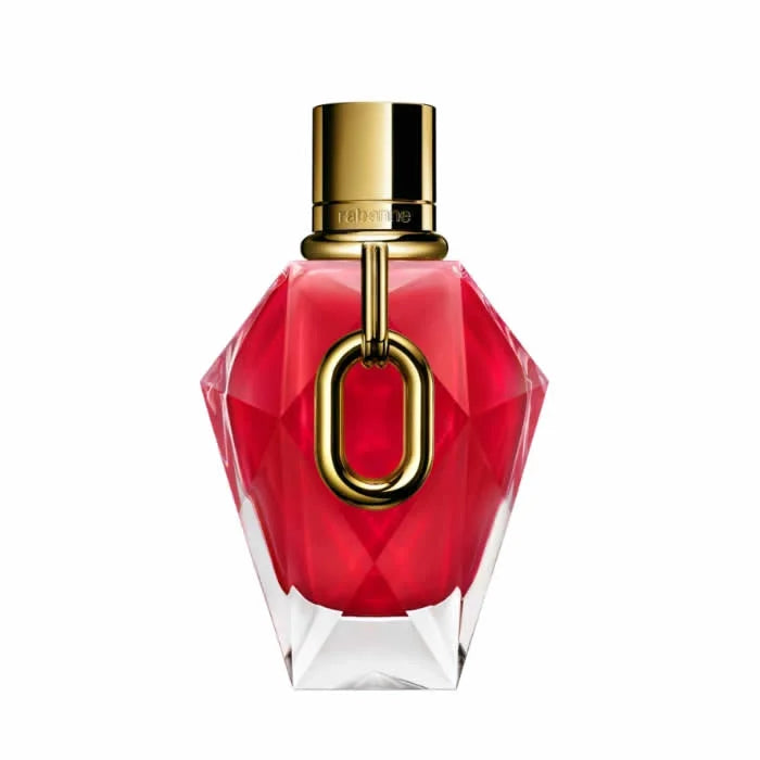 PACO RABANNE Rabanne Million Red For Her Parfum Spray 90ml