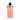 PACO RABANNE Rabanne Paco Rose Eau De Parfum Spray 100ml