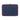 TUCANO Elements 2 - Hülle für MacBook Air 13” (M5/M4/M3/M2/M1/2026-2018) / Pro 13" (blau)