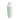 Embryolisse Cleansing Milk Emulsion 200ml
