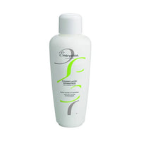Embryolisse Cleansing Milk Emulsion 200ml
