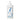 Embryolisse Flüssige Crememilch 500ml