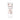 Embryolisse BB Cream Illuminating Spf20 30ml