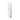 Embryolisse Lisseur Bonne Mine 40ml