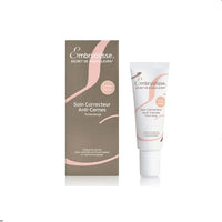 Embryolisse Concealer Care Beige Tone 8ml
