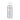 Embryolisse Eau Active 100ml