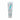 Embryolisse Filaderme Emulsion 75ml