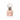 Carven - Dans Ma Bulle Edp 30ml