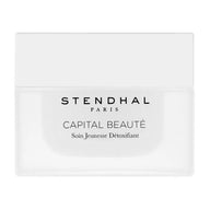 Stendhal Capital Beauté Detoxifying Youth Care 50ml