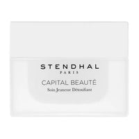Stendhal Capital Beauté Detoxifying Youth Care 50ml