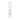 Stendhal Capital Beauté Youth Serum 30ml