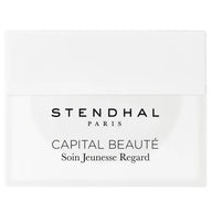 Stendhal Capital Beauté Youth Eye Care 10ml