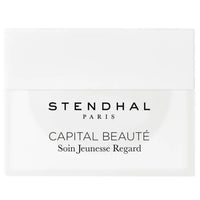 Stendhal Capital Beauté Youth Eye Care 10ml