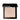 Stendhal Perfecting Compact Powder 110 Porcelaine 9g