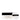 Stendhal 000 Poudre Libre Fixatrice Universel Fixing Loose Powder 12.5g