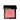 Stendhal Illuminating Blush 301 Rose Nevada 5.5g