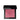 Stendhal Illuminating Blush 303 Rose Marrakech 5.5g