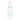 Jeanne Piaubert Méthode Iniscience Hidro-Regulating Toner 150ml