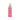 Jeanne Piaubert Divinskin Serum Anti-Pollution 30ml