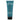 JEANNE PIAUBERT Méthode For Men Soothing And Nourishing After Shave Balm 100ml