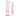 Clarins Buste Lait Ultra Fermeté 50ml