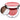 Clarins Joli Blush Blush 02 Cheeky Pink