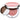Clarins Joli Blush Blush 03 Cheeky Rose