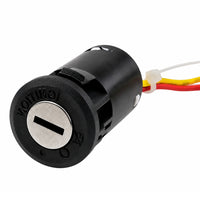 LEAN CARS Zündung für Elektroauto BRD-7588 – Produktabbildung 3