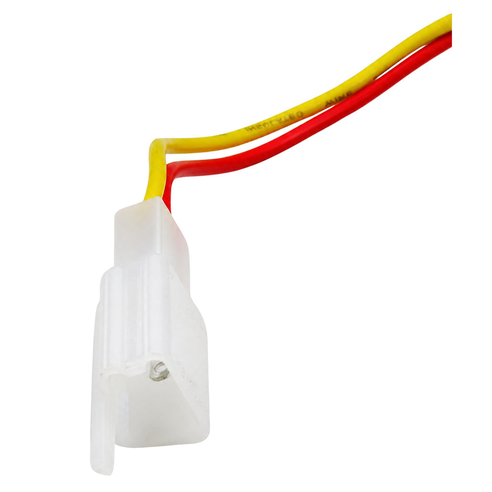 LEAN CARS Zündung für Elektroauto BRD-7588 – Produktabbildung 4