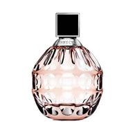 Jimmy Choo Eau De Parfum Spray 60ml