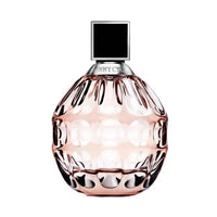 Jimmy Choo Eau De Parfum Spray 60ml