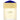 Boucheron Homme Eau De Parfum Spray 100ml