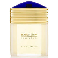 Boucheron Homme Eau De Parfum Spray 100ml