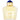 Boucheron Jaipur Homme Eau De Parfum Spray 100ml