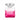 Jimmy Choo Blossom Eau De Parfum Spray 100ml
