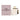 COACH 1941 Coach New York Eau De Parfum Spray 30ml