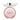 Mademoiselle Rochas Eau De Parfum Spray 30ml