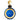 Rochas Byzance Eau De Parfum Spray 40ml