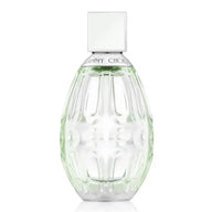 Jimmy Choo Floral Eau De Toilette Spray 60ml