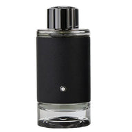 Montblanc Explorer Eau De Parfum Spray 200ml