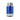 Montblanc Explorer Ultra Blue Eau De Parfum Spray 60ml