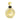 Rochas Byzance Gold Eau De Parfum Spray 60ml