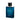 Boucheron Singulier Eau De Parfum Spray 50ml